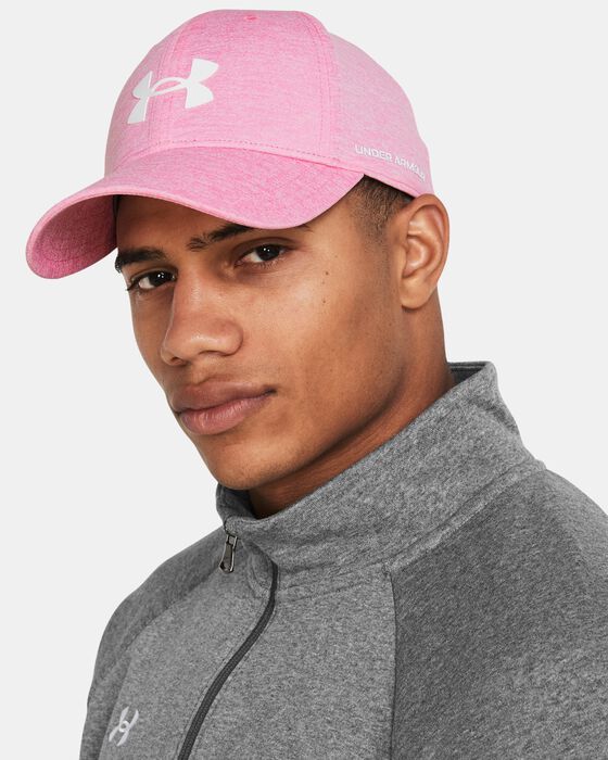 UA Armour Twist image number 2