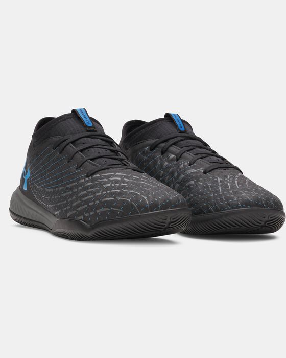 UA Magnetico Select 5 Indoor UA Magnetico Select 5 Indoor image number 3