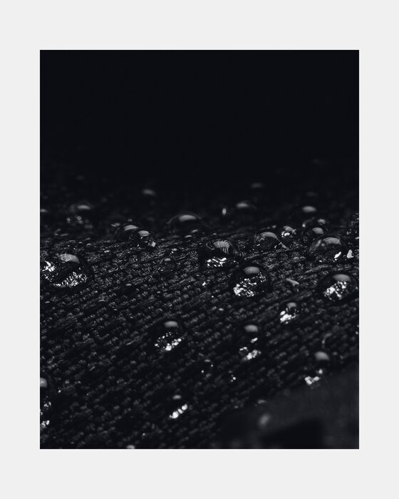 UA Triumph Sport image number 8