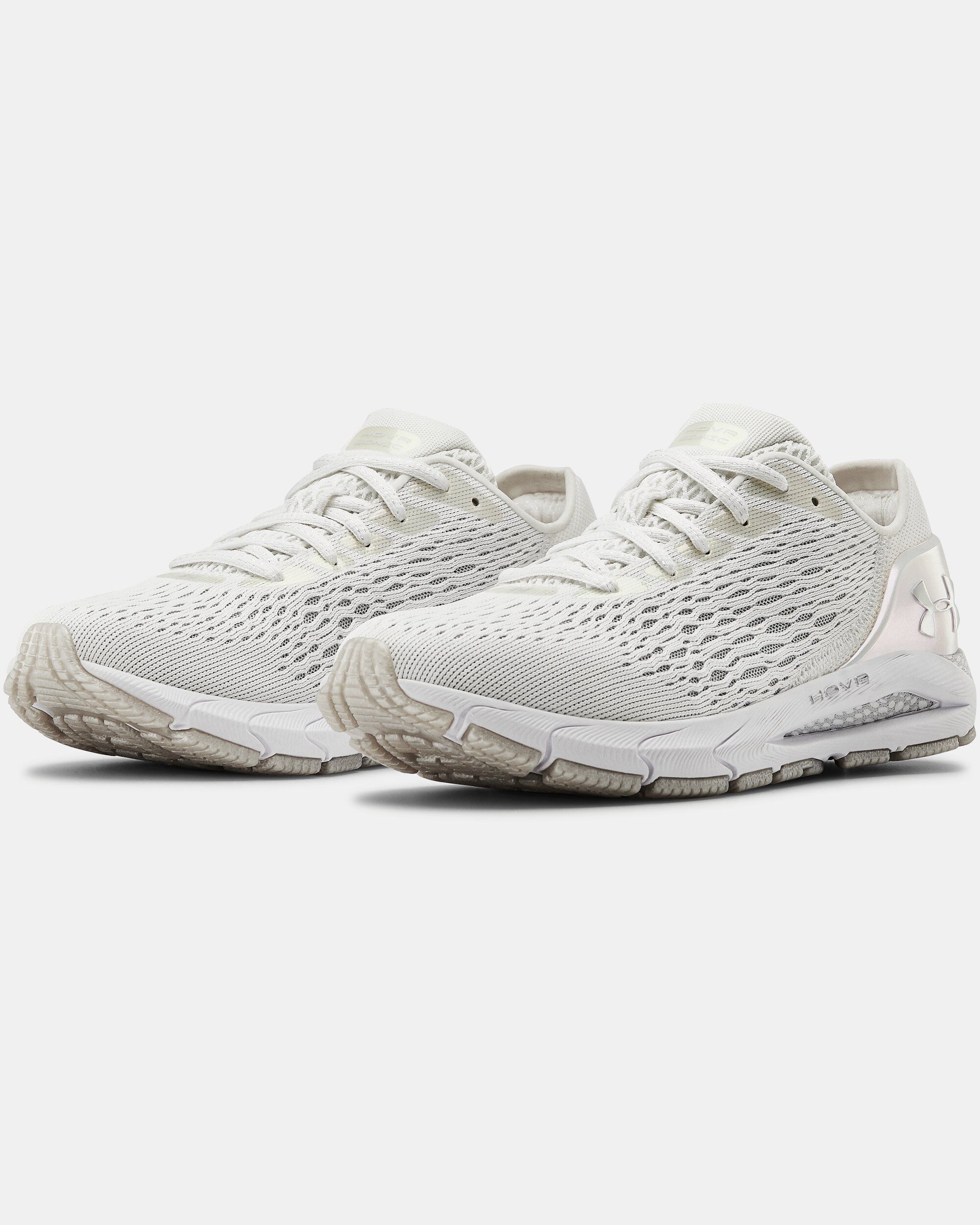 Under armour women's hovr hotsell sonic 3 running shoes