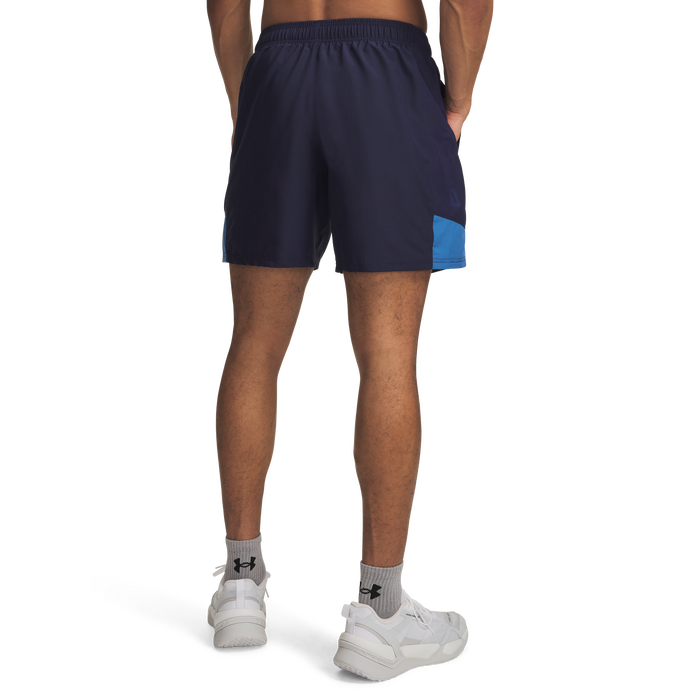 UA Tech&trade; Utility image number 2