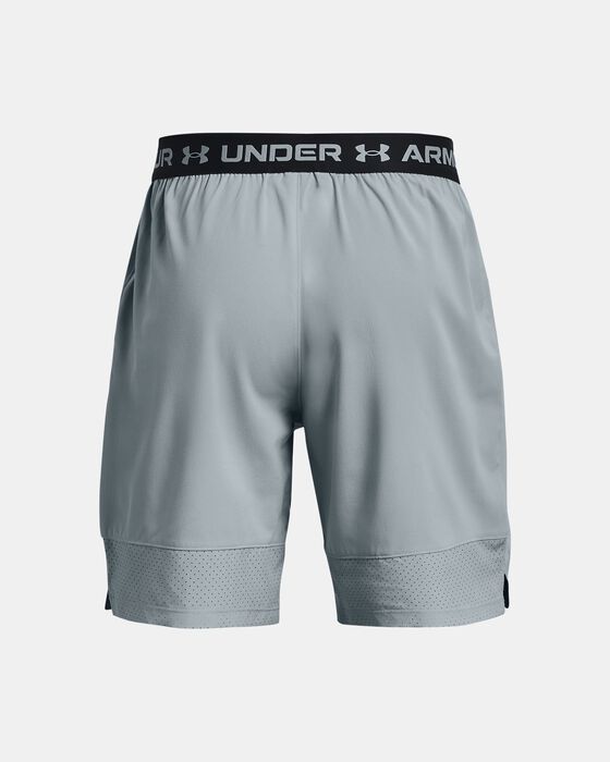 Men's UA Vanish Woven Shorts image number 5