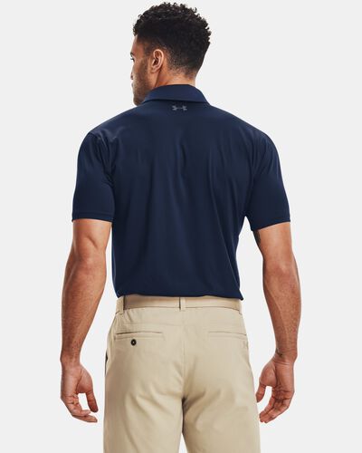 Men's UA T2G Polo