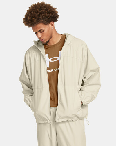 UA Vanish Elite Woven