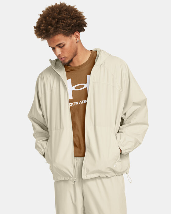 UA Vanish Elite Woven image number 1