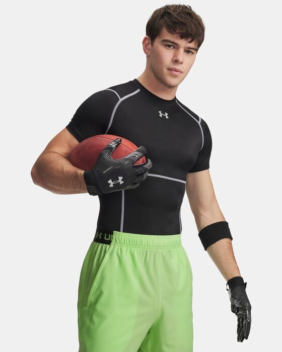 HeatGear&reg; Elite image number 0