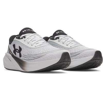 UA Velociti Sport