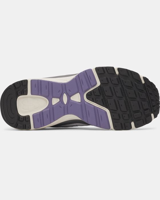 UA Tech Runner image number 4