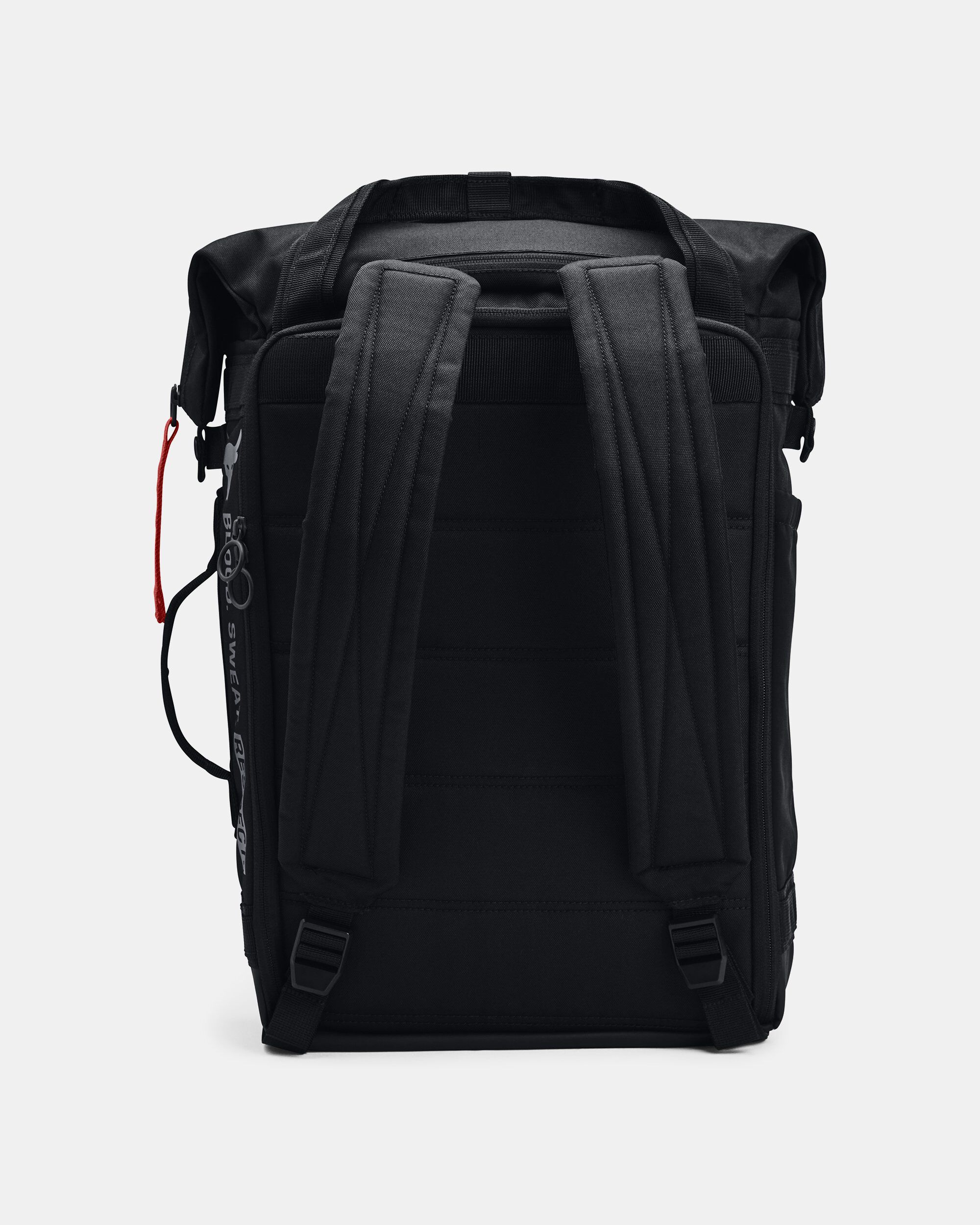 Basketball bag under armour clearance