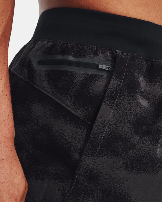 UA Unstoppable image number 3