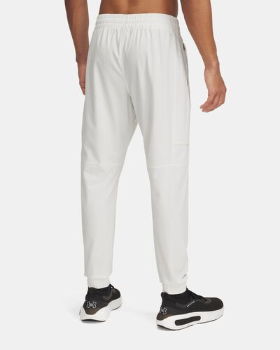 Men's UA Zone Woven Pants