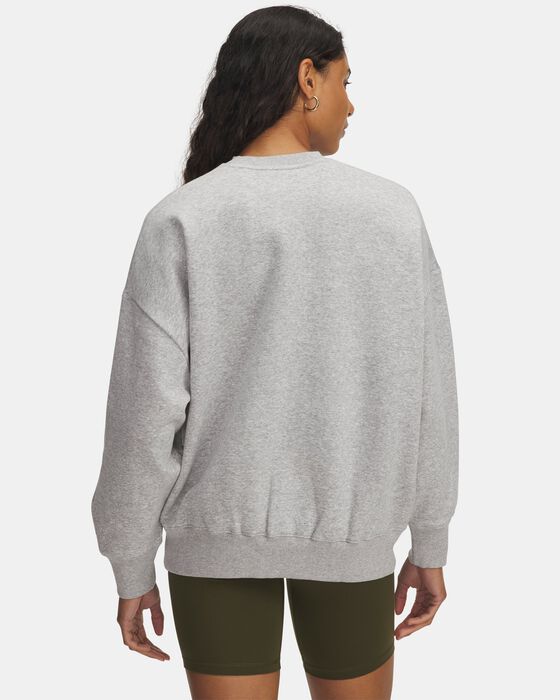 UA رايفال فليس فارسيتي image number 1