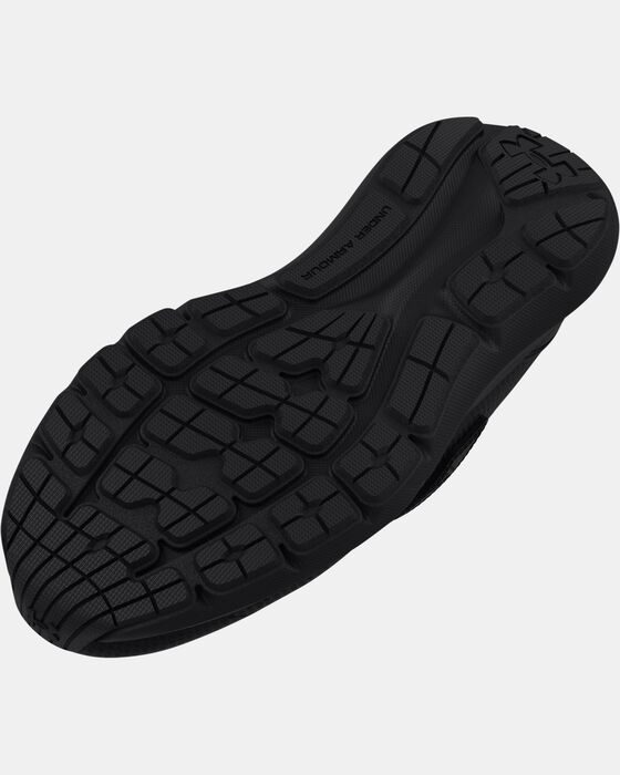 UA سيرج 3 AC image number 4