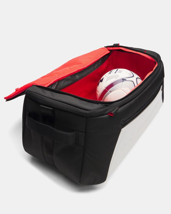 UA No Weigh image number 3