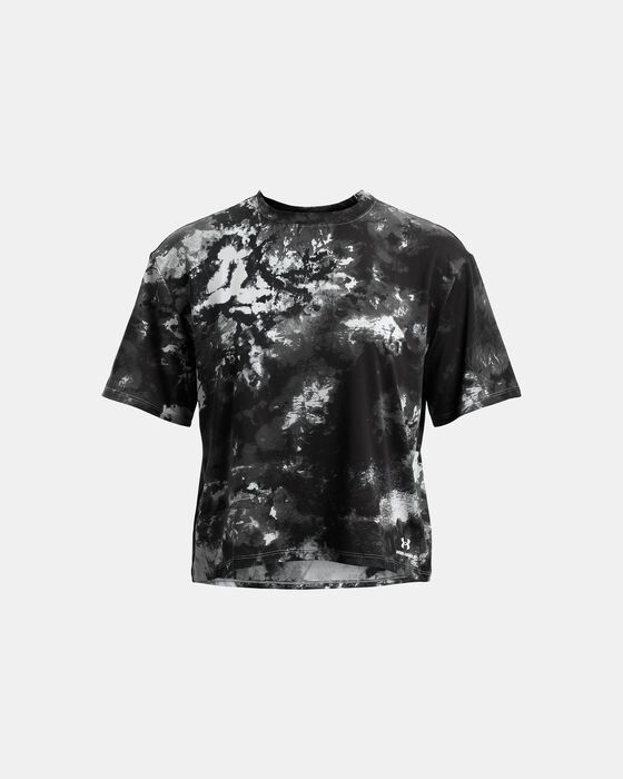 UA راش&trade; إنرجي برينتد image number 5