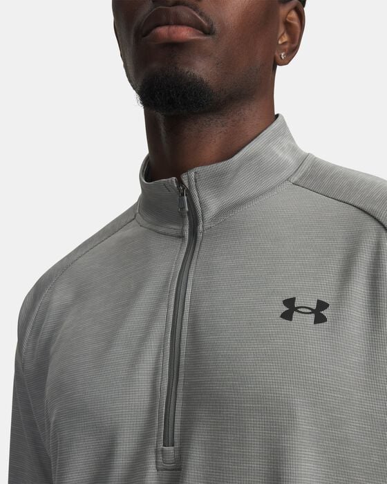 UA Tech&trade; تكتشراد image number 2