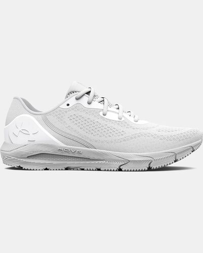 Men's UA HOVR™ Sonic 5 Running Shoes