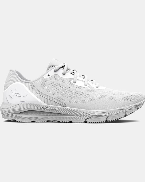 Men's UA HOVR™ Sonic 5 Running Shoes image number 0