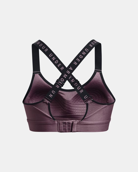 UA إنفينيتي هاي UA إنفينيتي هاي image number 9