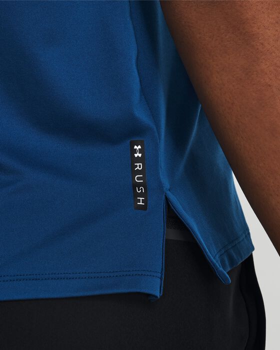 UA فانيش إنرجي image number 3