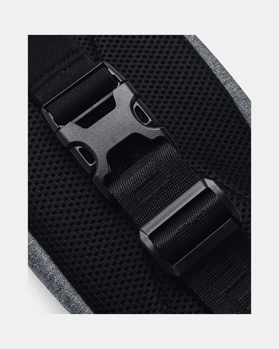 UA Flex Waist Bag image number 5