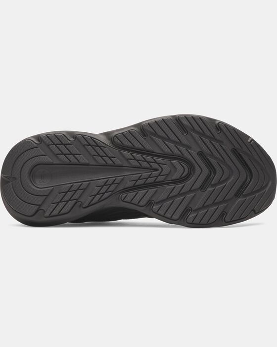 UA Turbulence 3 image number 4