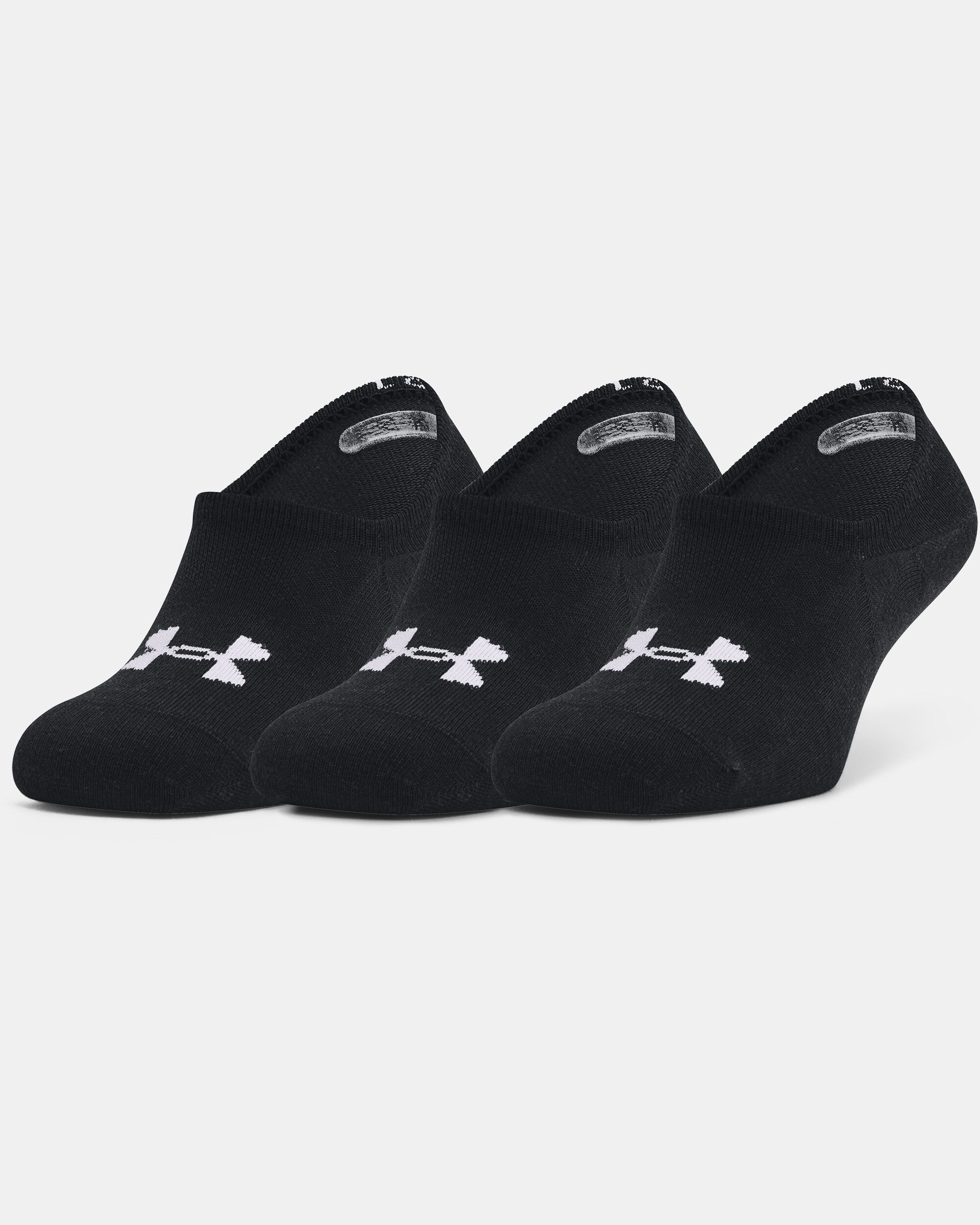 Buy Women's sportswear, shoes in Dubai, UAE Under Armour