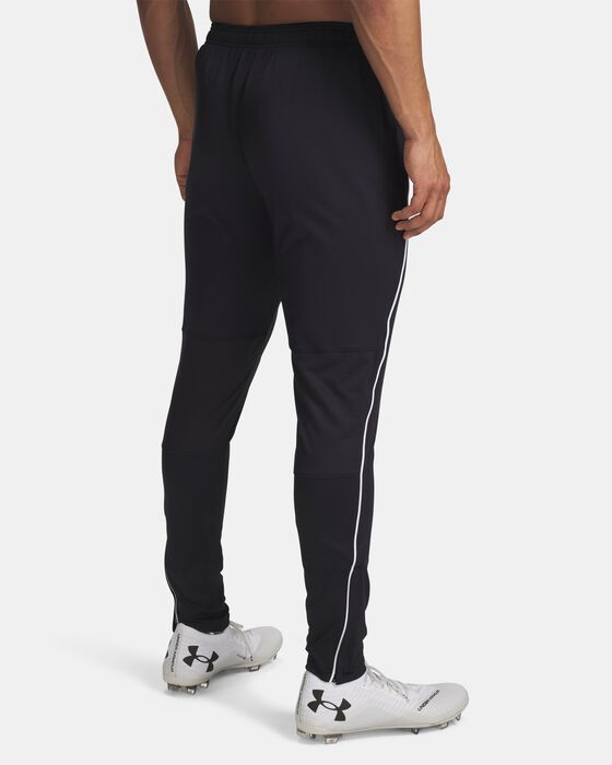 UA Challenger Training image number 1