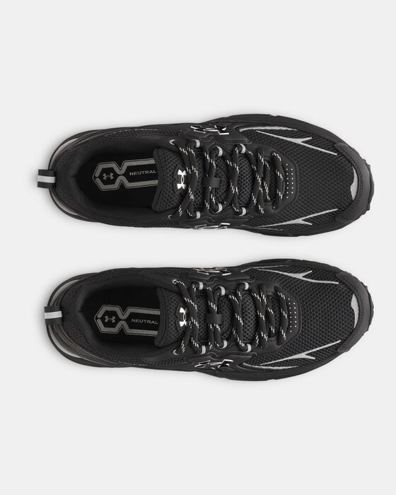 UA Apparition Tech UA Apparition Tech image number 2