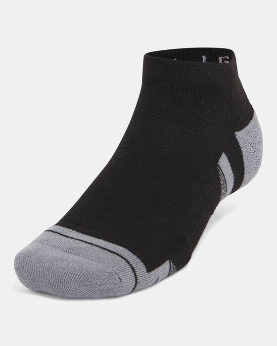 UA Performance Tech image number 1