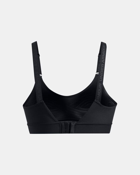 UA Infinity 2.0 Mid image number 5