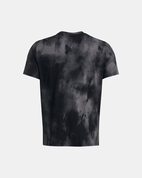 UA Launch Elite Wash image number 4