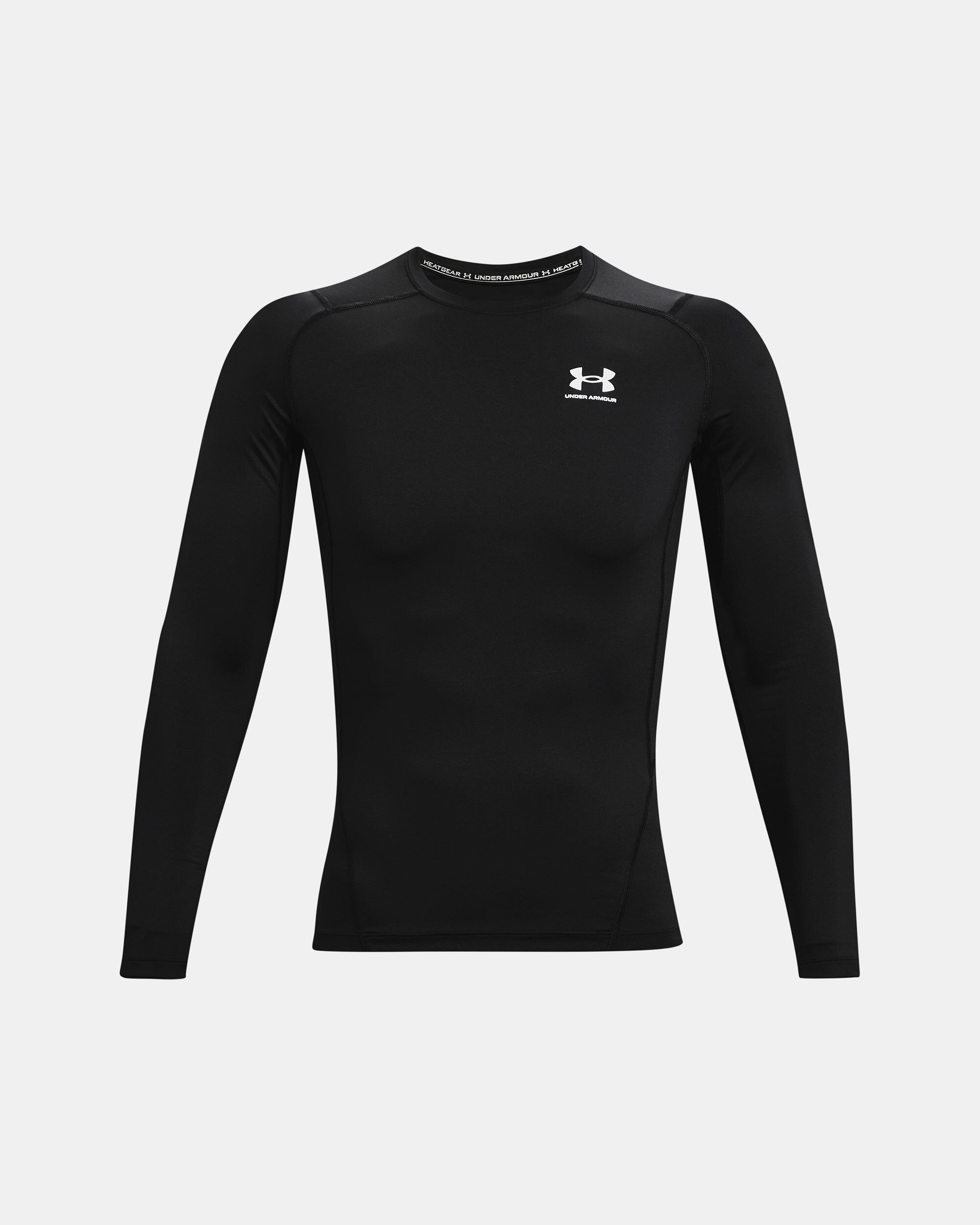 Longsleeve under armour new arrivals