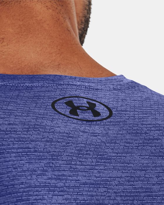 UA Tech™ image number 3