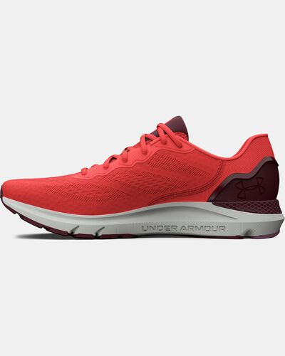 Women's UA HOVR™ Sonic 6 Running Shoes