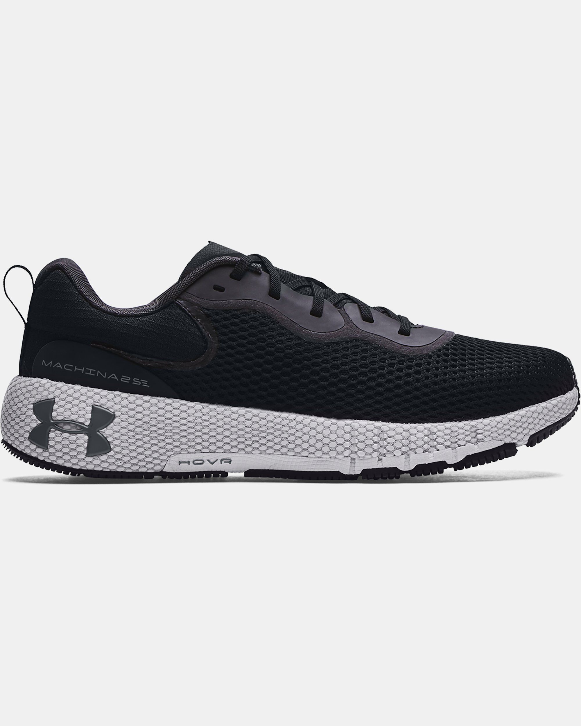 Men s UA HOVR Machina 2 SE Running Shoes