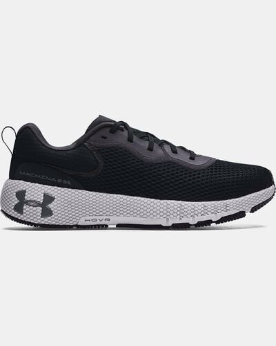 Men's UA HOVR™ Machina 2 SE Running Shoes