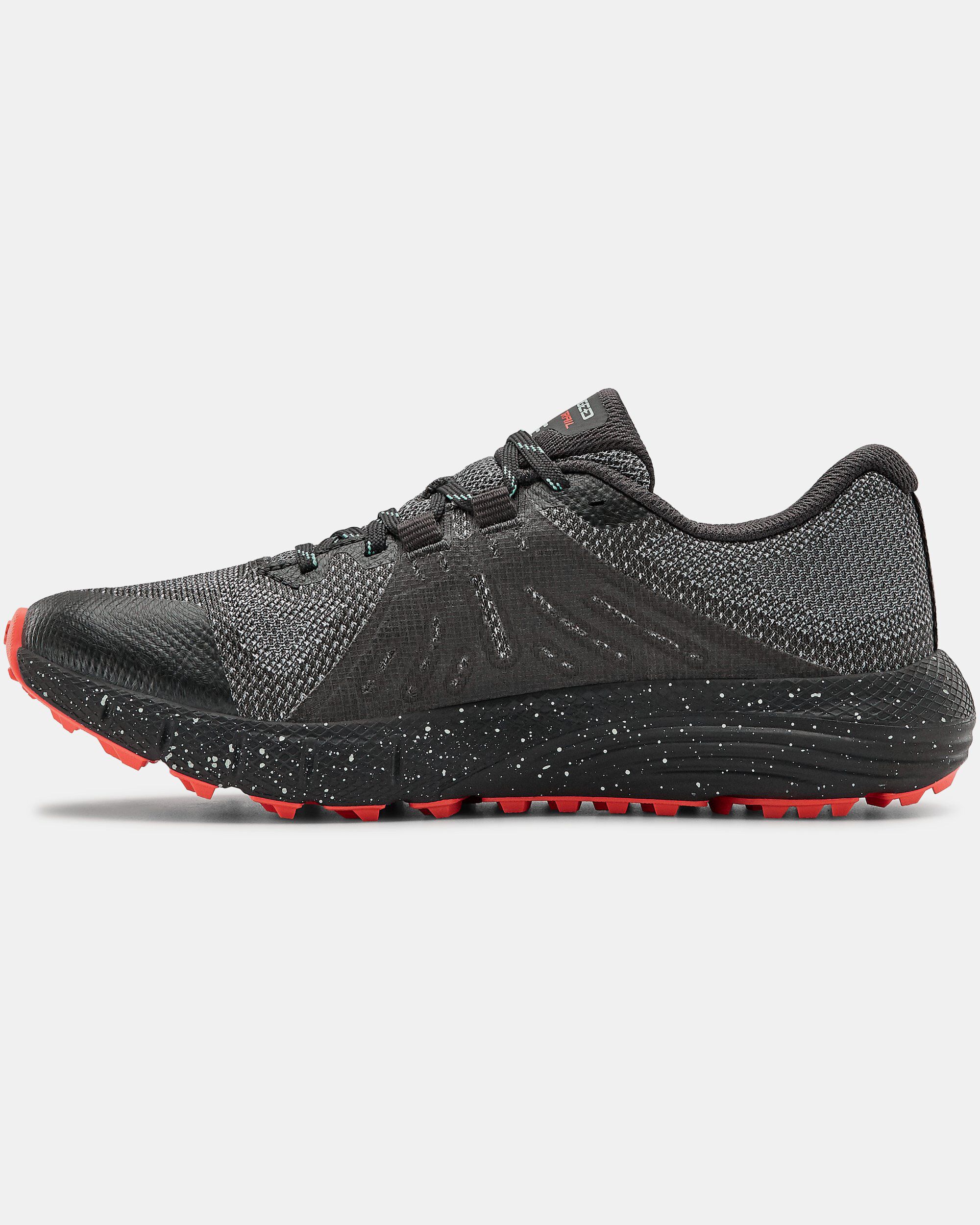 Under armour gore tex outlet