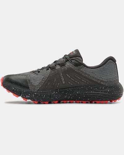 Women's UA Charged Bandit Trail GORE-TEX® Running Shoes