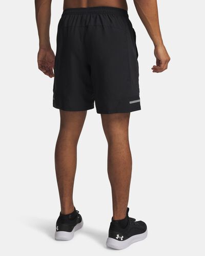 UA Tech&trade; Utility