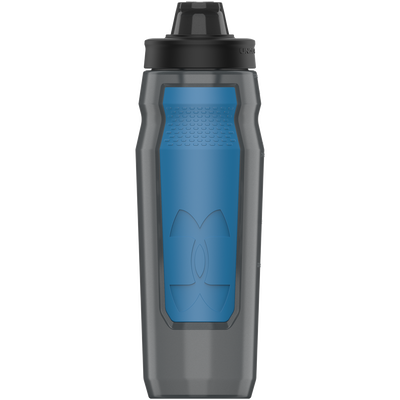 UA Playmaker Squeeze 32 oz. Water Bottle