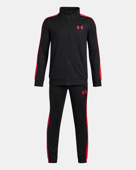 UA Rival Knit image number 0