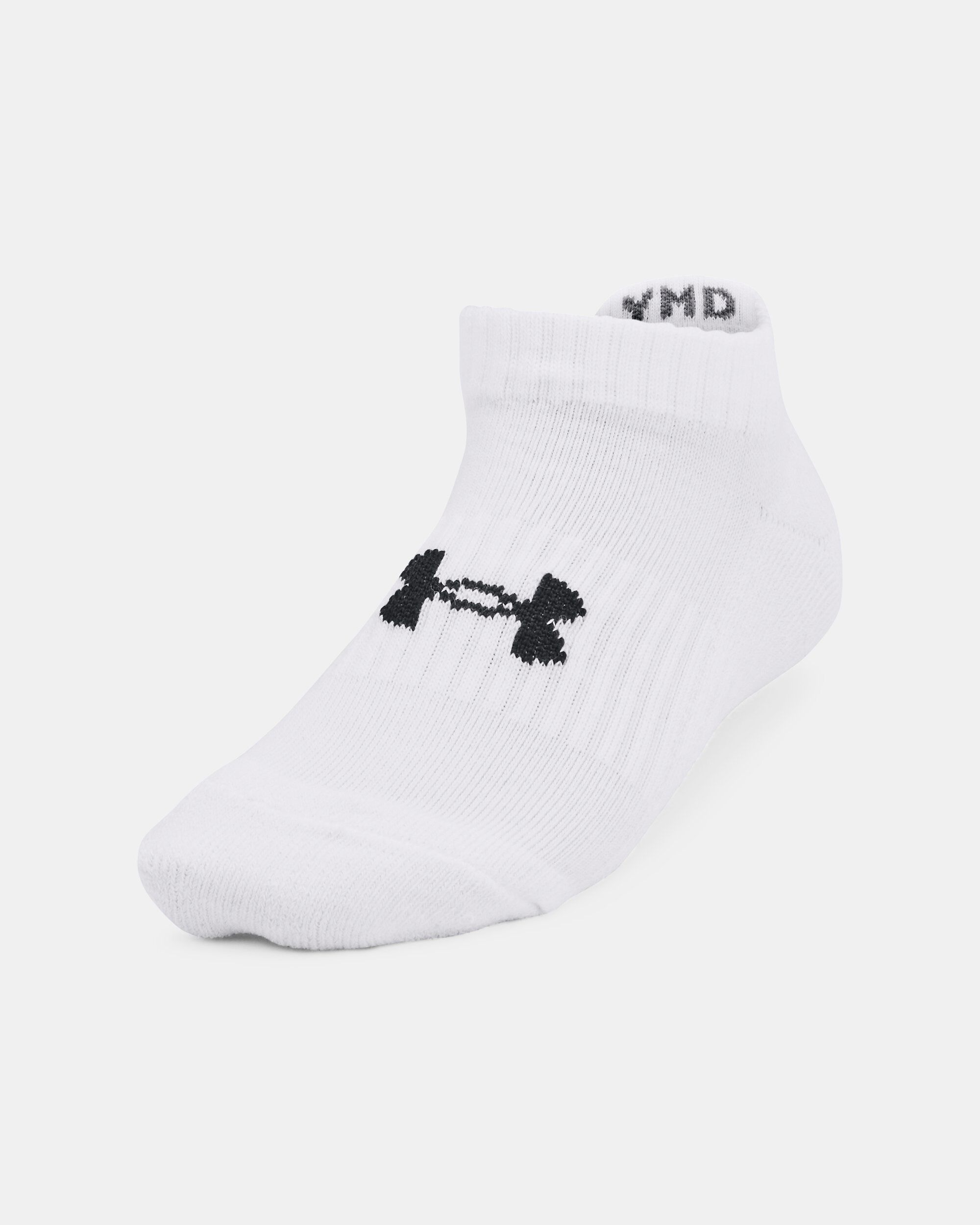 Under armour baby socks shop