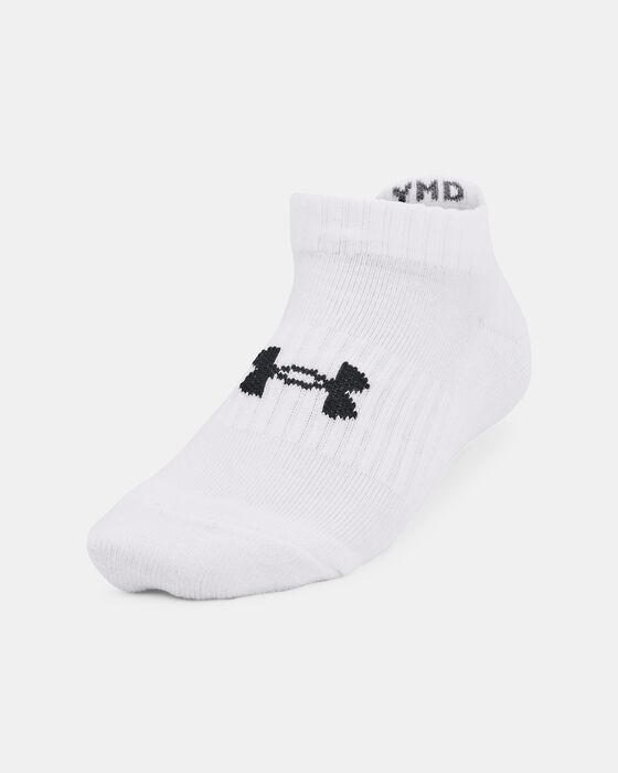 UA يوث كور NS للأطفال image number 1