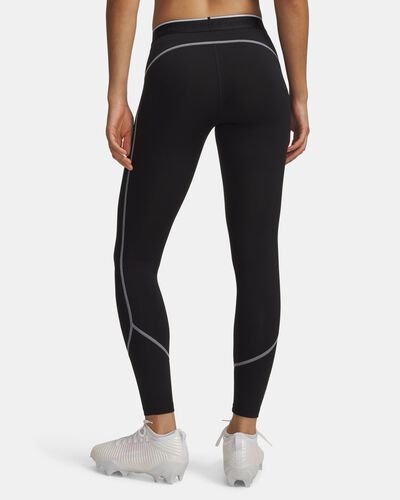 HeatGear&reg; Elite