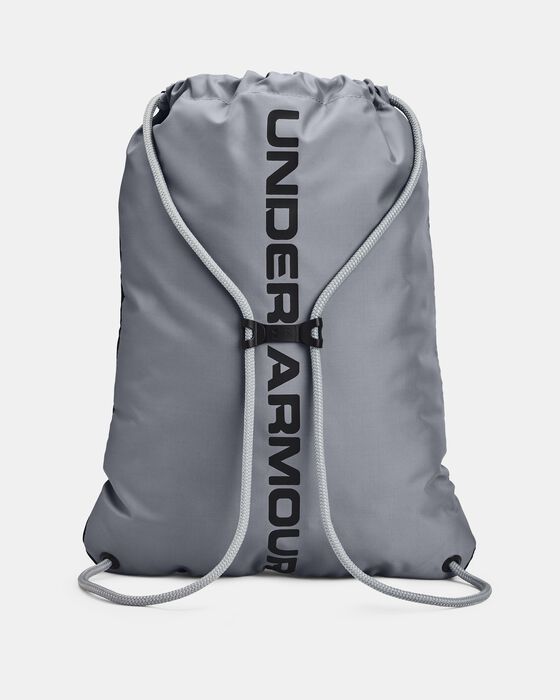 UA Ozsee image number 2