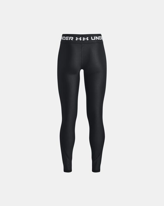 HeatGear® HeatGear® image number 1