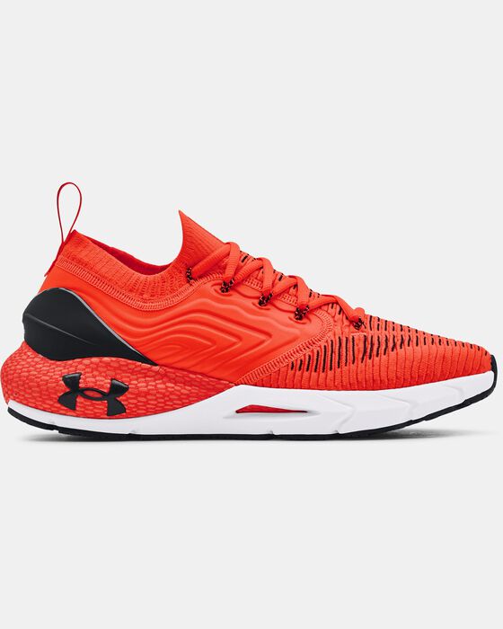 Men's UA HOVR™ Phantom 2 IntelliKnit Running Shoes image number 0