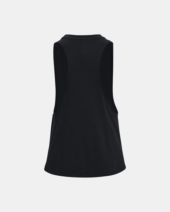 Project Rock Black Adam image number 5