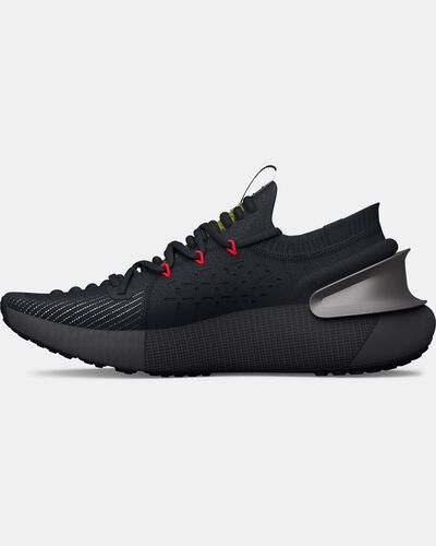 Men's UA HOVR™ Phantom 3 Metallic Running Shoes